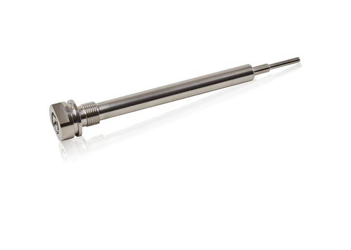 ԭװ:3C2383PAINTTUBE