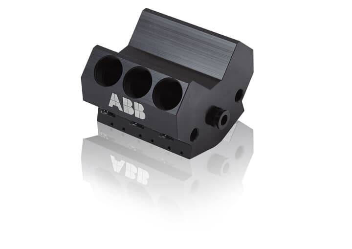 3HNA013862-001COLORCHANGERWITHSEATSεĻɫ