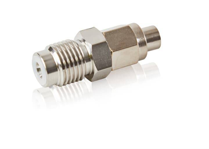 ԭװ:2D10031FITTING(STRAIGHTYPE)ֱܼͣ