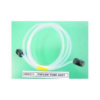 ԭװ:4N5211FLUORORESINTUBEASSY֬