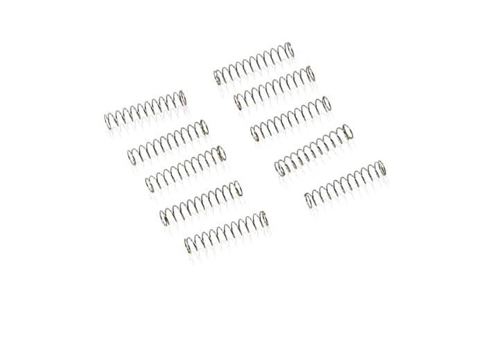 ԭװ:12-0322SPRING(10PCS\/BAG)