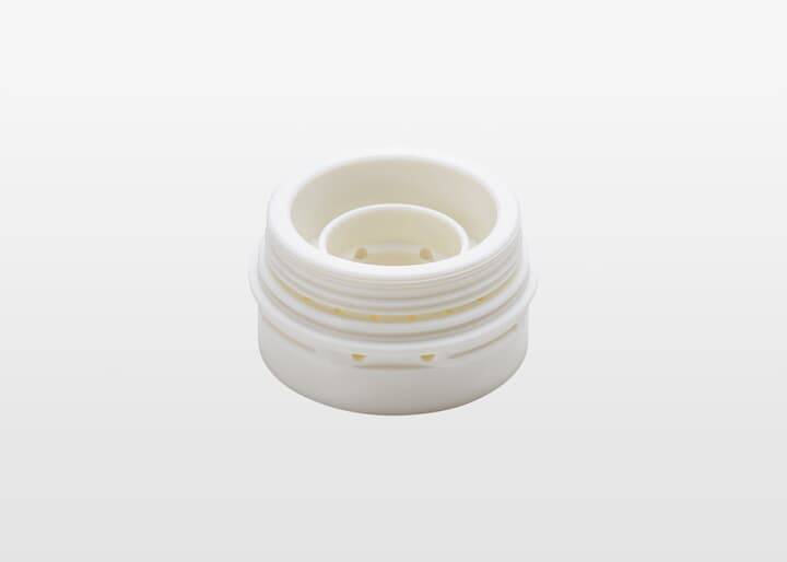 ԭװ:2N2381BODY