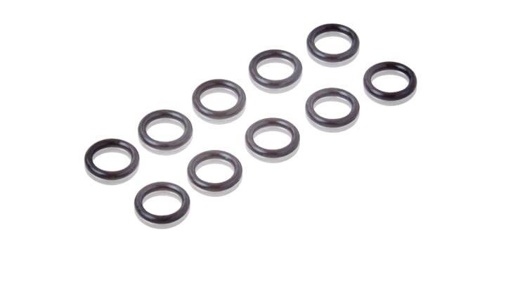 ԭװ:AS011CO-RING(10PCS\/BAG)OȦ