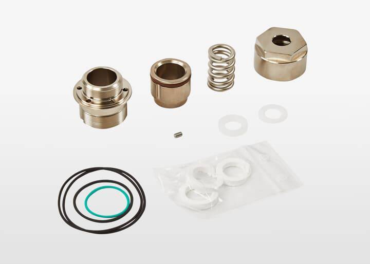 3HNA012370-001FULLRECONDITIONINGKIT޸׼