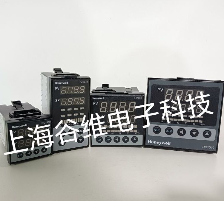 ΤDC1000\/¿