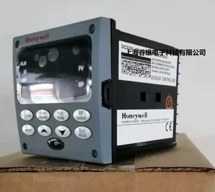 ΤUDC3200\/¿