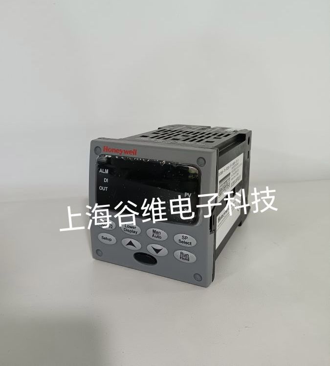 ΤUDC3500\/¿