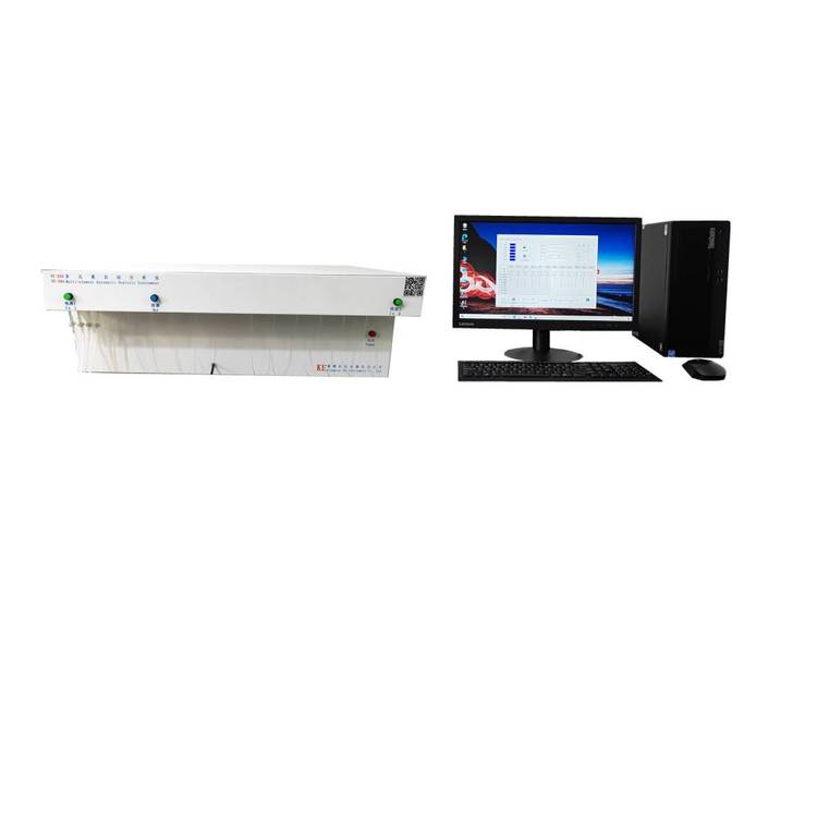 供应YF-Z05铝酸盐成分快速分析仪耐材元素分析仪器