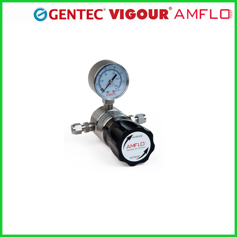 AMFLOR11\/R12\/R31\/R41\/R82ϵвֻͭ徫ܿƼѹ