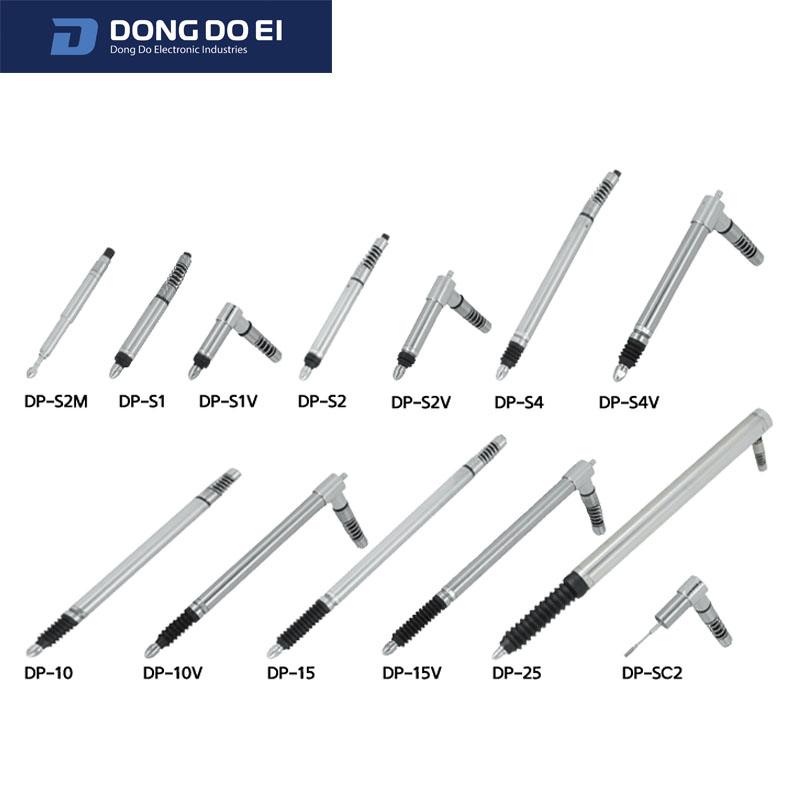 DONG-DOλƴDP-S4вͷӲԱ