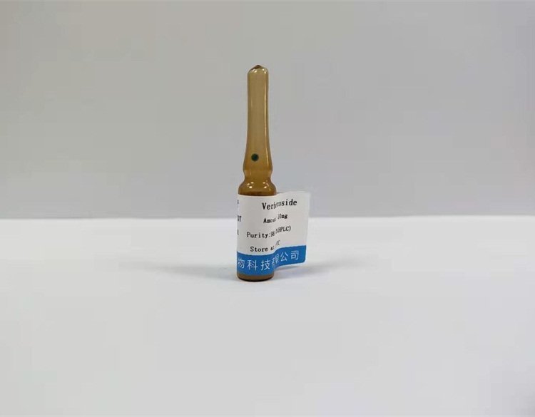 Ⱦľ-4--ձ׼Ʒ9820mg