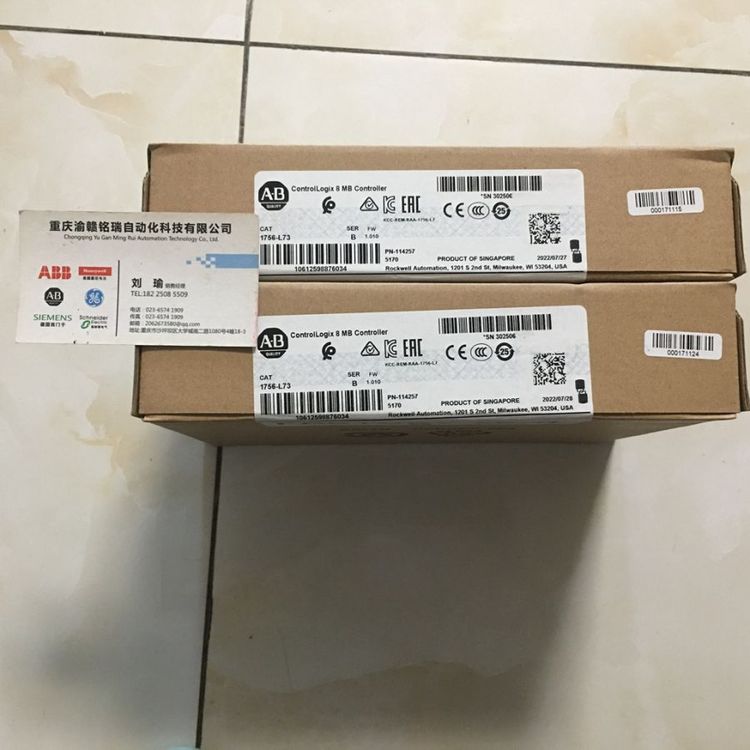 压力开关856A020-1高压变频UPS电源A5E37877003