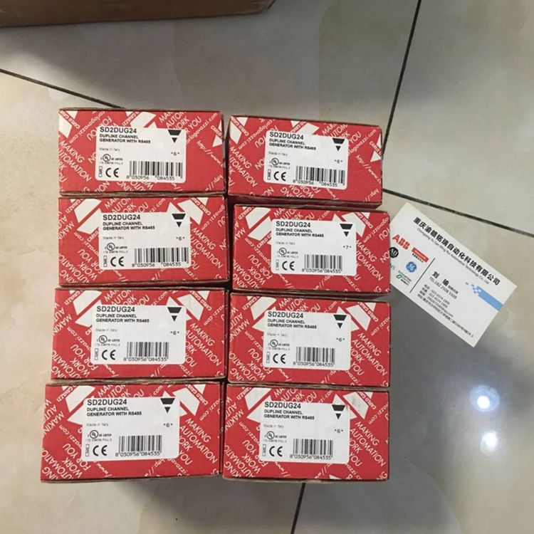 开关盒QN35A05HDM色谱分析仪764M005-21