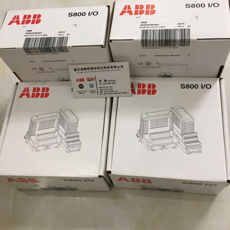 阀门反馈装置KS2R1A2MCGNNKS2R1A2MCGCC