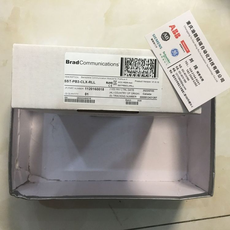 功率单元A5E51693123功率单元A5E46525044