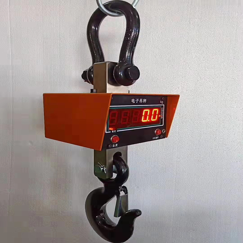 չߵӵ0-5t߾ȵ