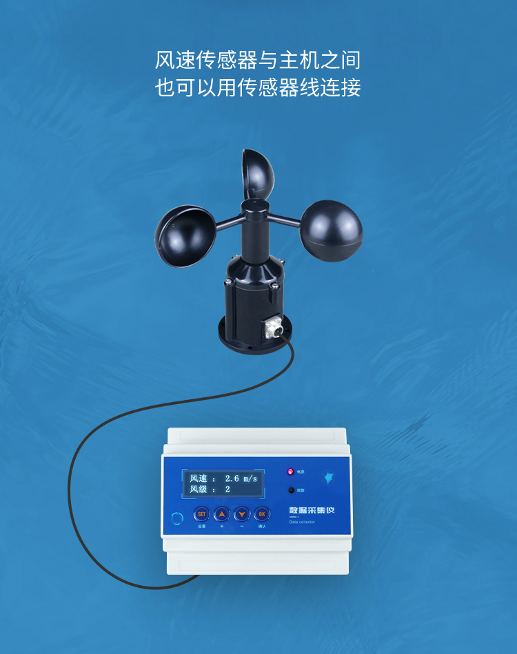 ȶ߷ٱǣӻȻ׼ɿ