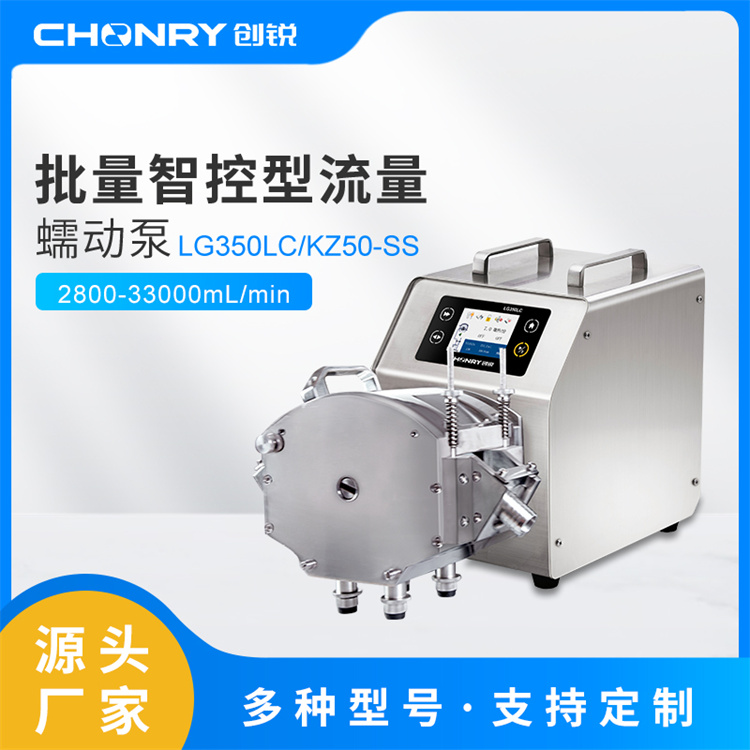 LG350LCǿ䶯ùҵ䶯Ǽʵ