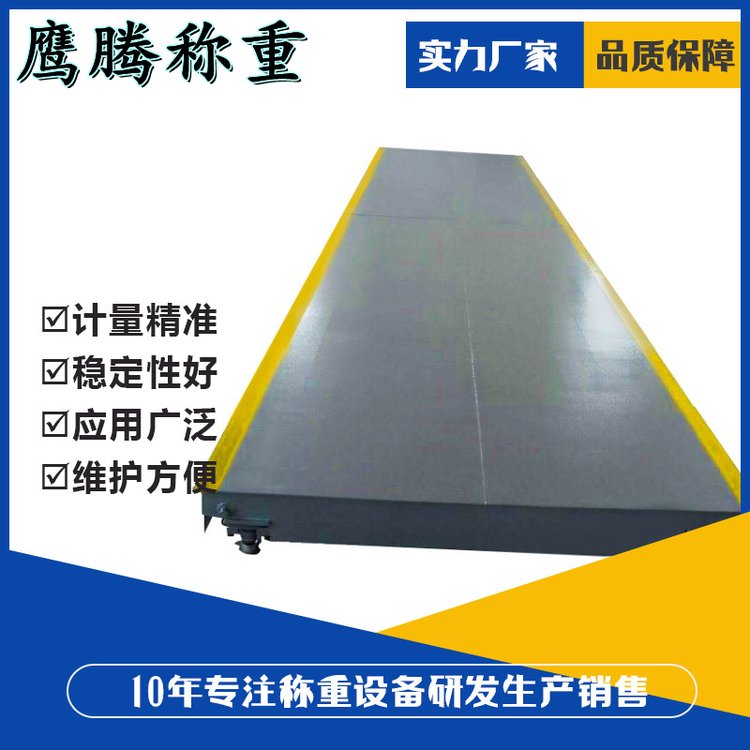 //b2b-material.cdn.bcebos.com/Q09U6Yi8soSsDkKPYcoFiRABLBo.jpg