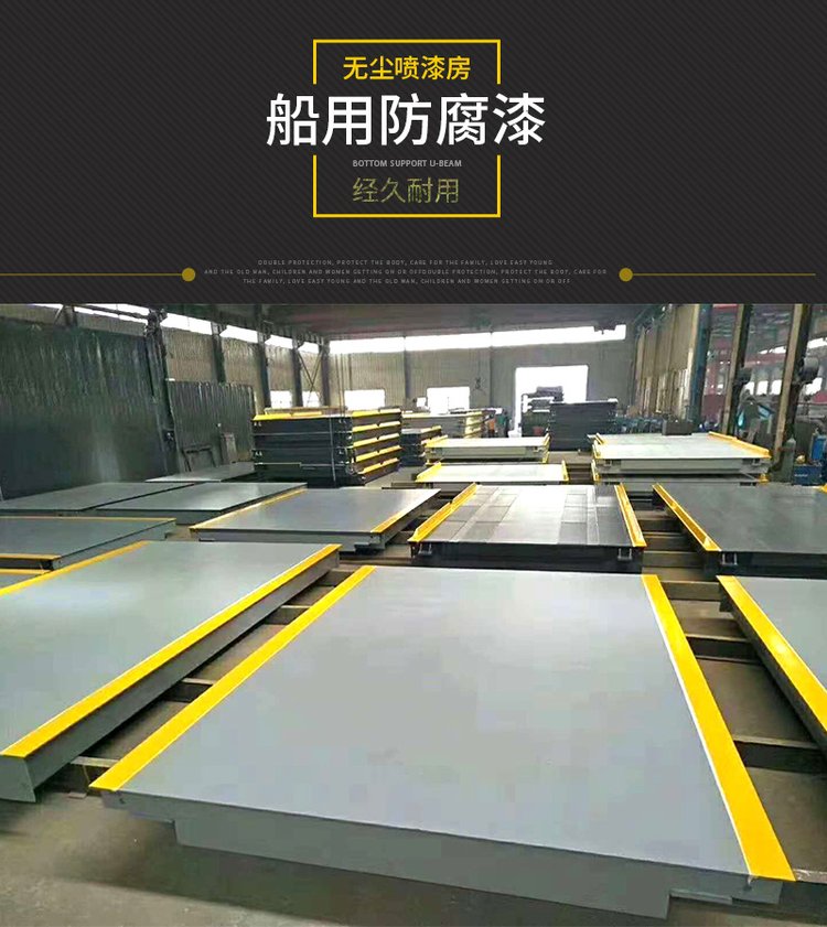 //b2b-material.cdn.bcebos.com/SM68KzNfk_26o54b5GGFZRABsTM.jpg