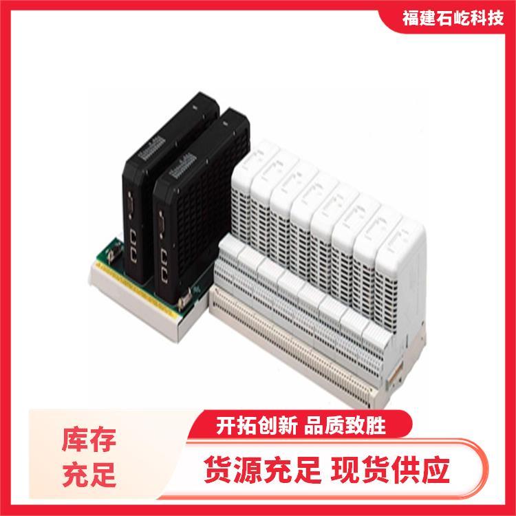 3HAC025097-001Siemensģģŷ