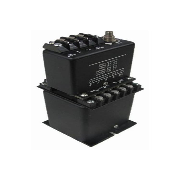 6ES7288-1SR60-0AA0Siemensģģŷ