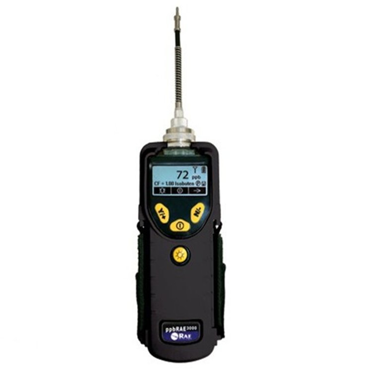 PGM-7340VOCǽǿɻӷ