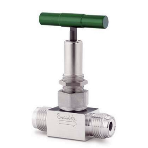 swagelokΰ12mmֿײƹܷSS-12BG-MM