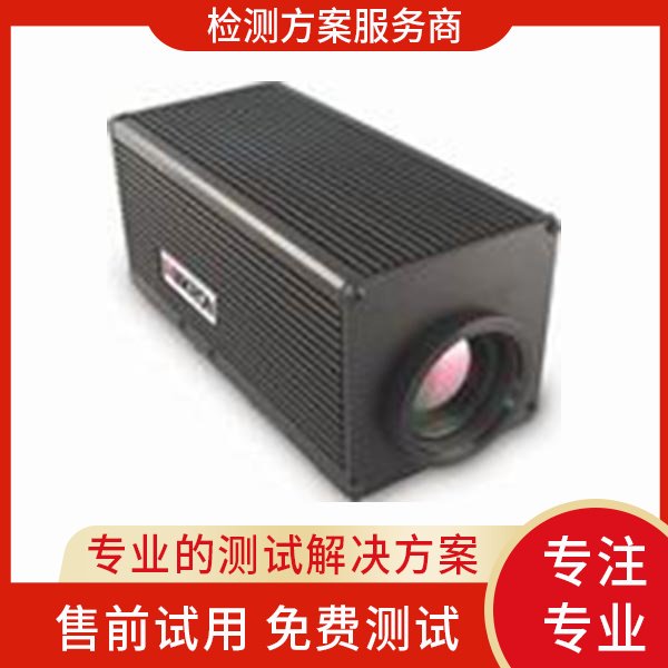 MC320LHTȳǶֺⲨηΧ¶ȷΧɹѡ