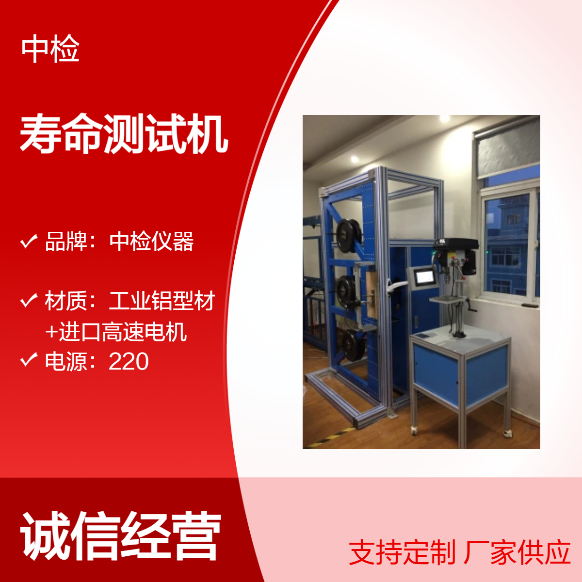 ме塢ŷԻ
