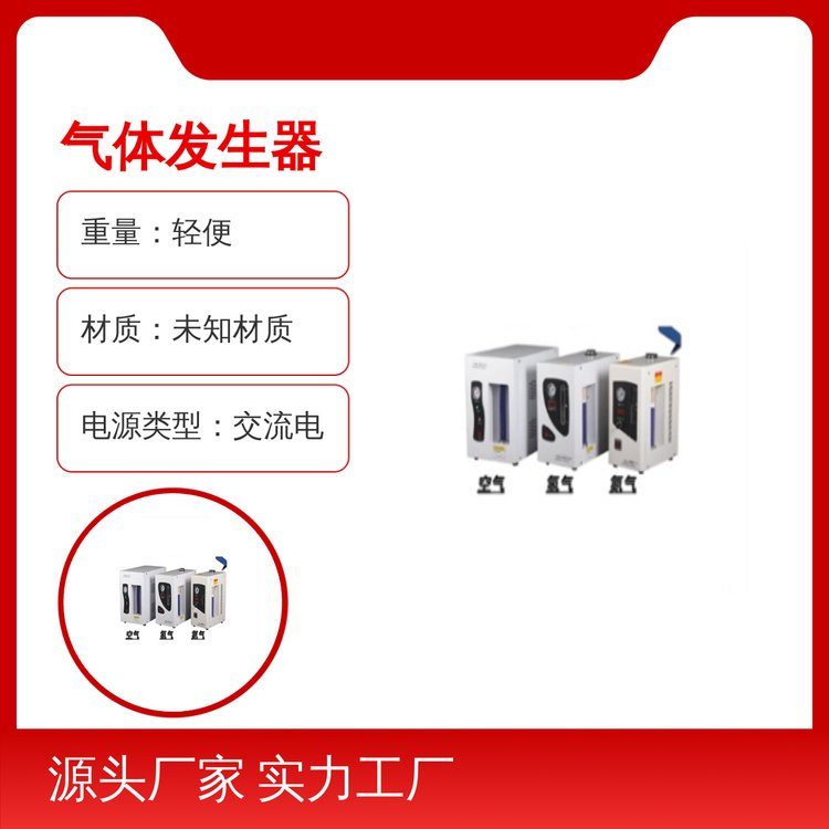巢ֿ֧СɱЯ