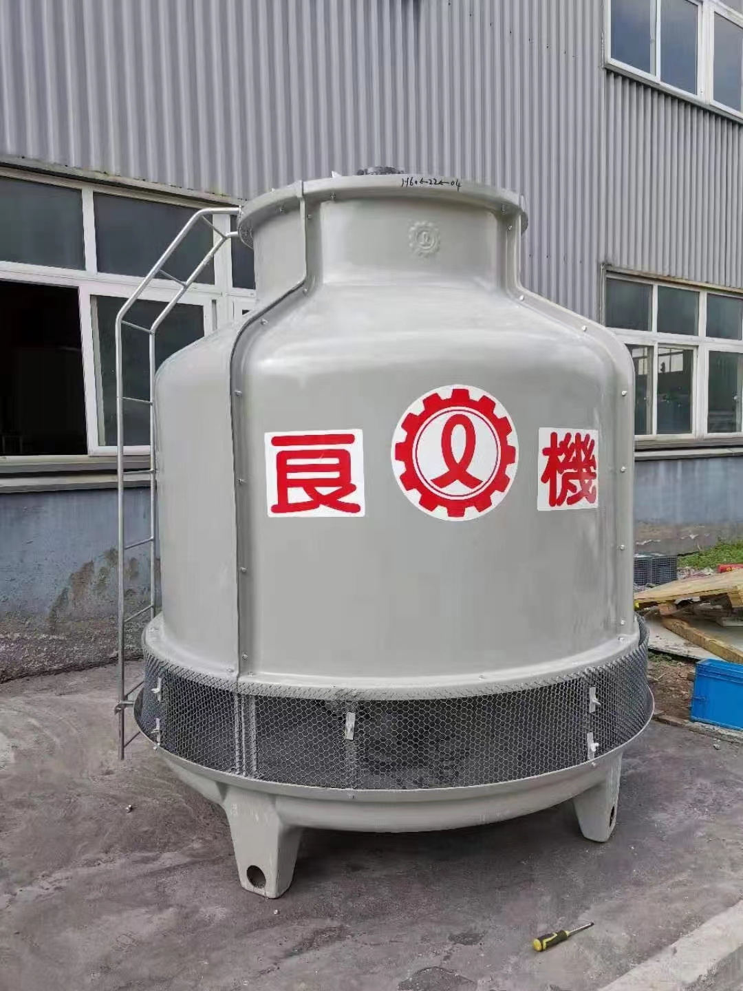 ȴԲˮ豸