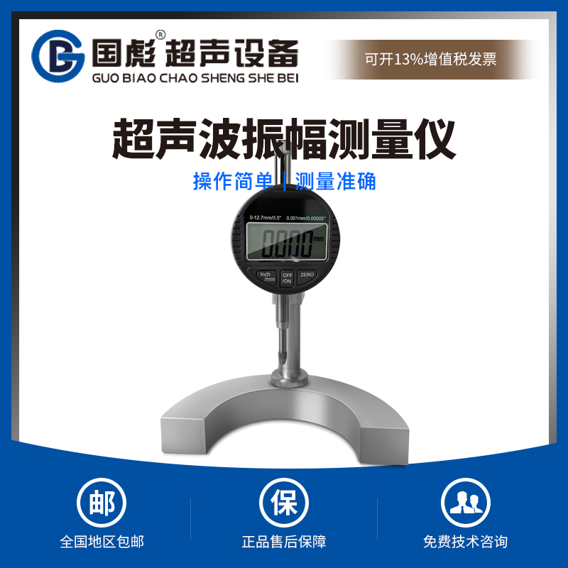 볬ǺӻҹӦͷλƲ