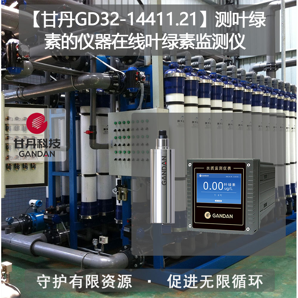 ʵGD32-14411.21ҶصҶؼ
