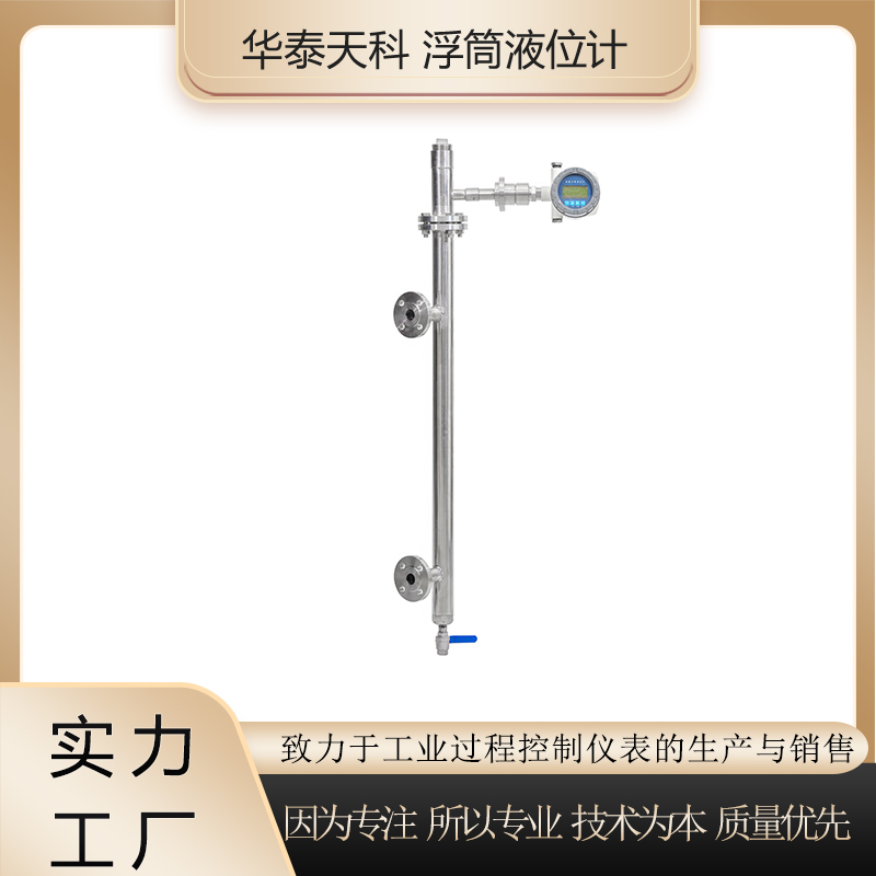 縡ͲҺλƿص͸¸ѹҵԷ