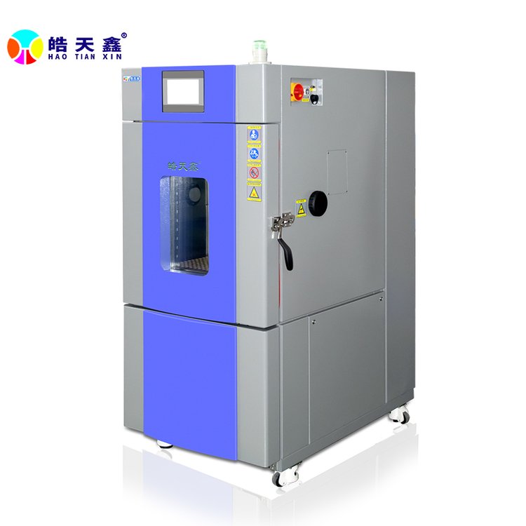 SMU-100PFʡʡˮºʪ侭ʵ