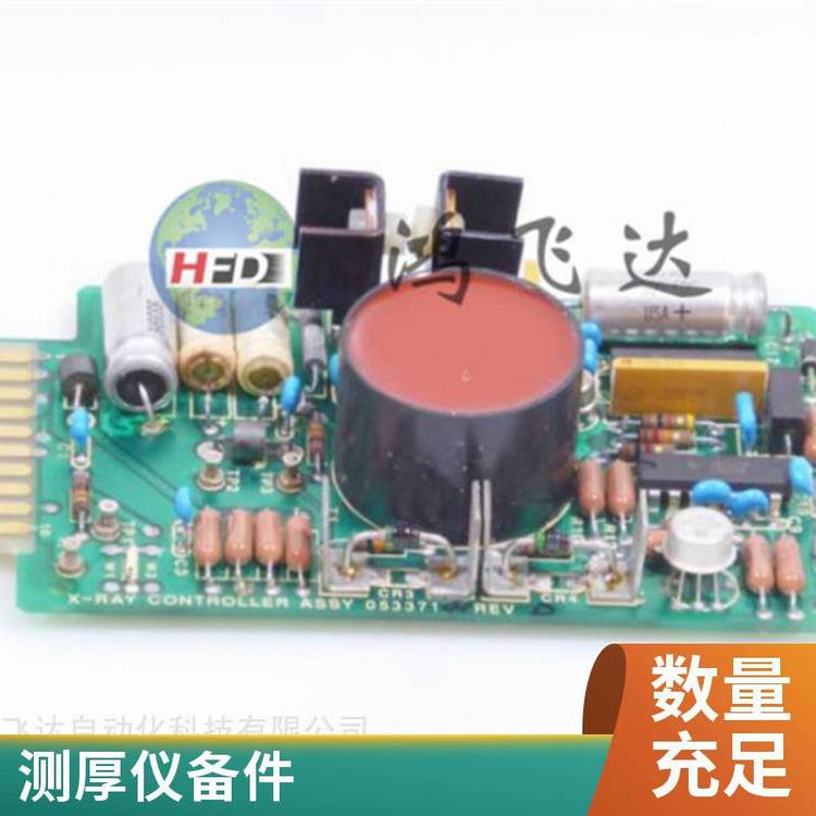 ML8824A0620طǸ߾ԸְȲ