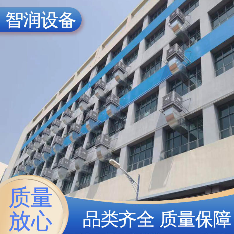 豸併»յְ֧װԴ