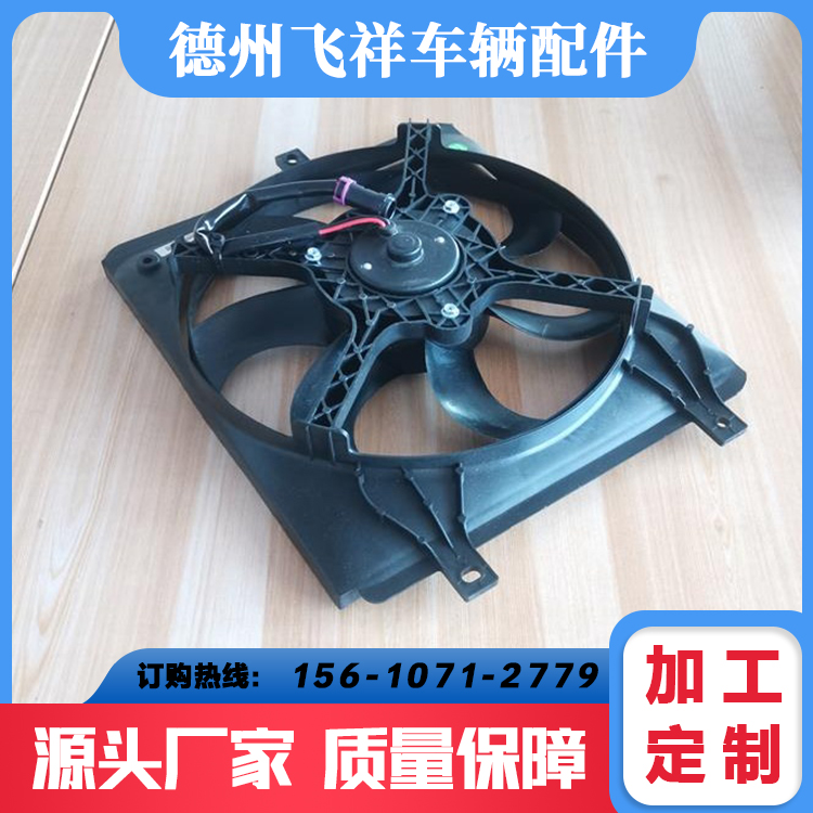 鳵ٵ綯յU8ӷ