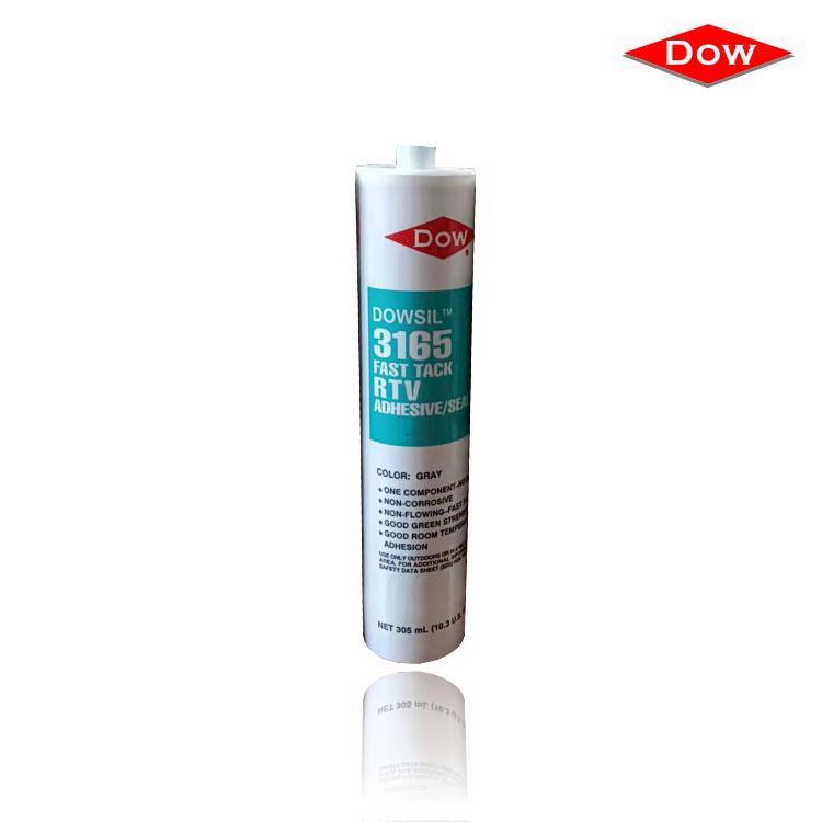 ӦDOWSIL3165RTVԭ3165ȼܷ⽺