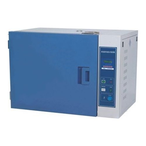 BPG-9200AH¹ķ220ʵҹҵ俾