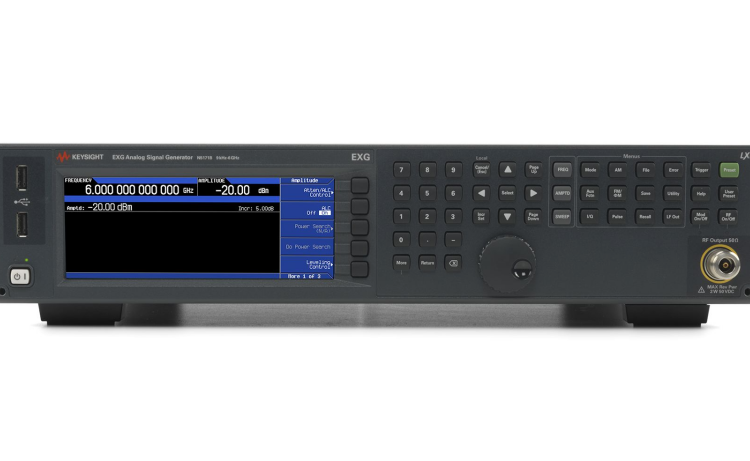 \/KSYSIGHT\/ǵN5171B9kHz-6GHzźŷά\/