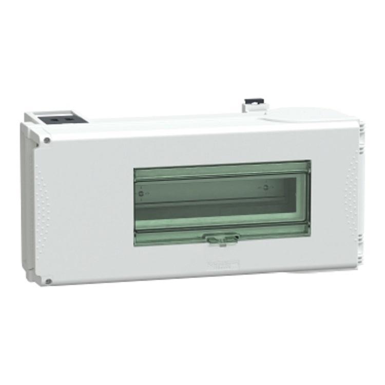 ZimmerоUBPS3505BS1A¹