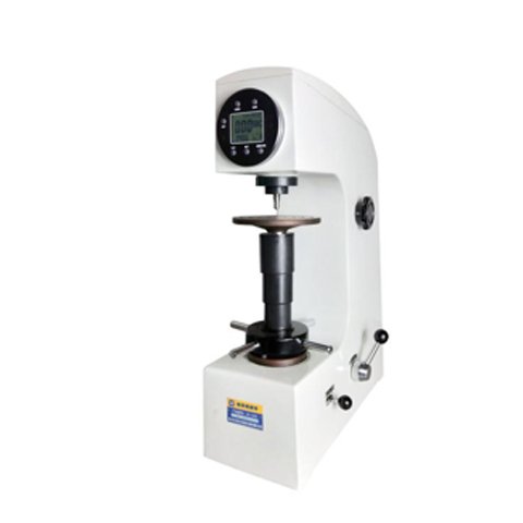 HR-150ASԱӲȼѯ̨ЧƷʸ