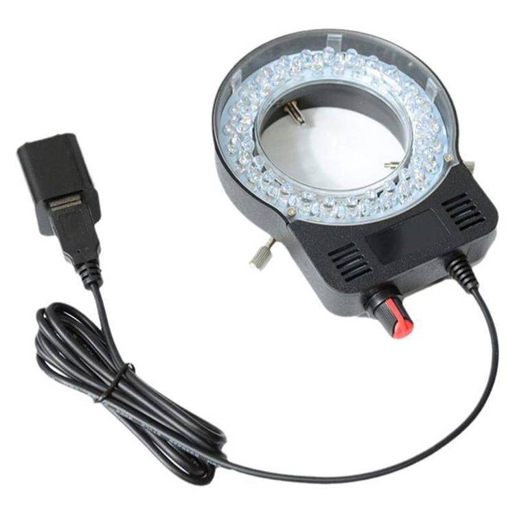 USB۹LED΢ιԴOK65ȿɵֱ65mmֻά