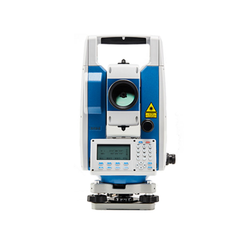 CTS-112R4Pro ȫվǸУˮͨ·