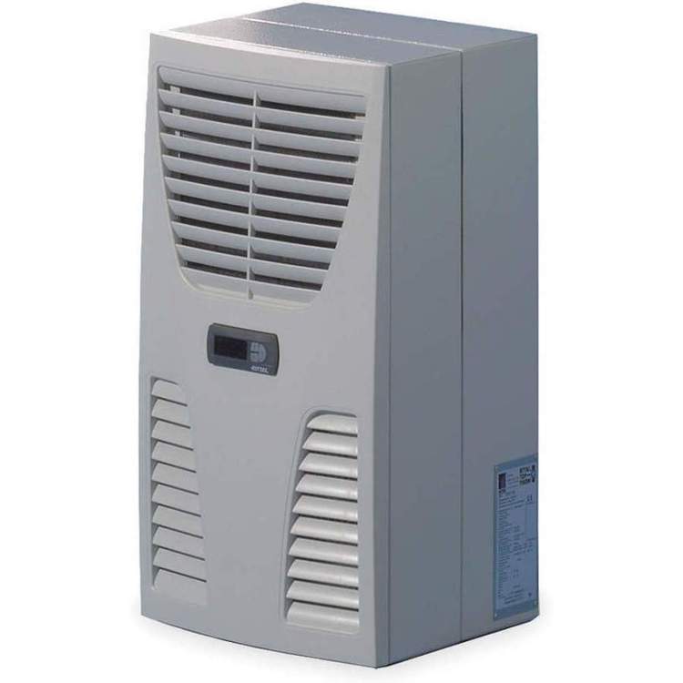 RITTALͼԭװڿյSK3361500220V\/50HZ