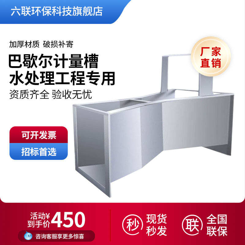 ְЪ316ʳưϲũ