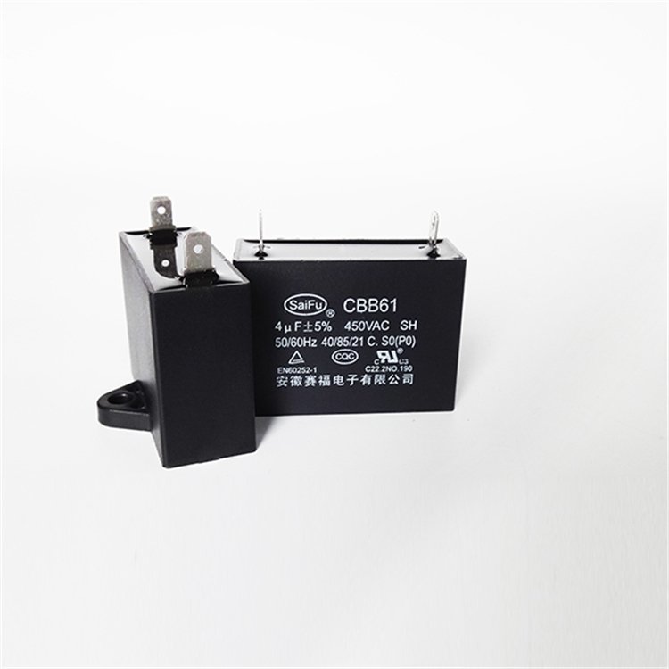 CBB614uF\/450V߻յ