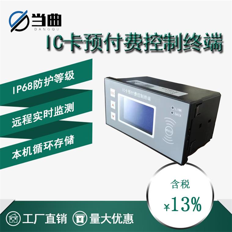 豸ƴӿˢؿװ